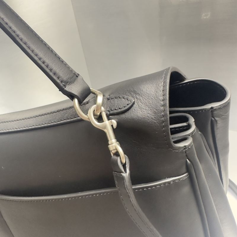 Balenciaga Rodeo Bags